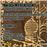 Sinfonietta Fur Streicher_0