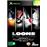 Acheter Loons État correct - 39,95 € Loons État correct - Bandai Namco reconditionné disponible sur Fnac