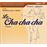 Le Cha, cha, cha volume 2