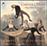 Sonatas et Pastorelas