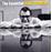 The Essential Dave Brubeck