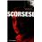 Scorsese