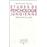 Etudes de psychologie jungienne_0