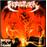 Morbid visions - Bestial devastation