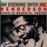 An evening with Joe Henderson, Charlie Haden and Al Foster
