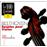 Sonates pour violon et piano N°5 le printemps et N°9 A Kreutzer