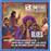 50 years of jazz and blues : Blues