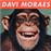 Davi Moraes