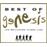 Best of Genesis