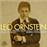 Ornstein: Werke Für Cello & Klavier