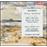 Solway symphony - Hills o'heather pour violoncelle...