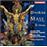 Messe / op.86 - Te Deum / op.103