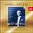 Symphonie N°5 - Concerto pour piano N°4