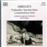 Finlandia - Karelia suite - Lemminkainen suite