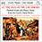 In den crumhorn - Danses & chansons flamandes