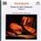 Tafelmusik / vol.2