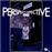 Perspective 66