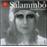 Salammbô_0