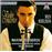 Concertos pour violon_0