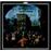 Chansons - Madrigaux - Lieder