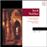 Concertos transcrits pour clavier