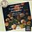 Concertos for Fortepiano