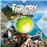 Microsoft Pack Xbox Far Cry Instinct