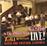 New Orleans Gospel