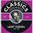Larry Darnell - Classics 1949 - 1951