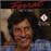 Jean Ferrat 1961 / 1962 / vol.1