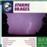 BIO SOUND STORMS-GREATEST NATU