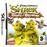 Shrek Ogres et Dragons