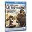 Le Royaume - Blu-Ray_0