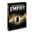 Boardwalk EmpireBoardwalk Empire - Coffret intégral de la Saison 1_0