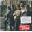Very Best of the Byrds