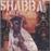 Shabba Ranks and friends