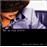 Who is Jill Scott ?_0