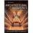 Architectural acoustics