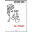 Adolescence en guerre