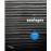 Soulages / catalogue_0