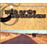 Road of the troubadours/digipack/inclus piste cd rom