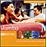 Mambo : Dance the Mambo driving rhythms and swinging horns