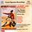 Pirates of penzance