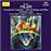 Concerto pour orchestre en do Majeur - Suite pour cordes et piano - 3 Pièces pour orchestre