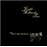 The Moat recordings