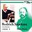 COMPLETE PIANO WORKS VOL. 6