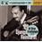 40 TITRES D ANTHOLOGIE