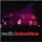 Radio Indochine_0