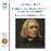 La Musique pour piano, Volume 23