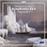SYMPHONIE NRS. 3 & 4